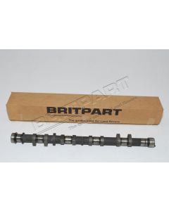 Wałek rozrządu 1,8 Freelander 1 - LGC106950LG