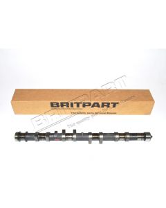 Wałek rozrządu 1,8 Freelander 1 - LGC106960LG