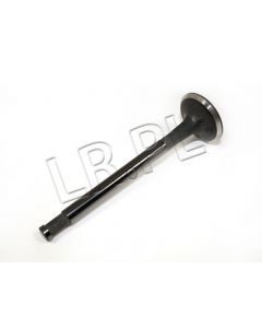 Zawór wydech. V8 4,0 / 4,6 Defender / Discovery 1, 2 / RRC / RR P38 - LGH000040GEN