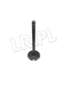 Zawór ssący 1,8 benzyna Freelander - LGH10029L