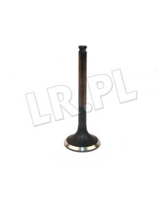 Zawór wydechowy 2,0 diesel TCIE Freelander - LGH100980LGEN