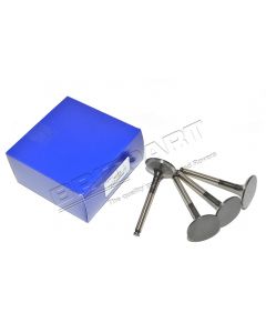 Zawór ssący 2,0 diesel TCIE Freelander - LGH100990L