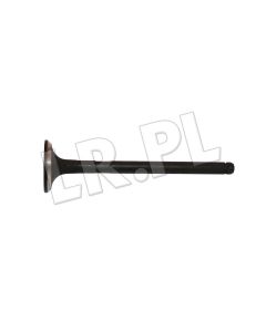 Zawór wydechowy 1,8 benzyna Freelander - LGH101190L-OSVAT