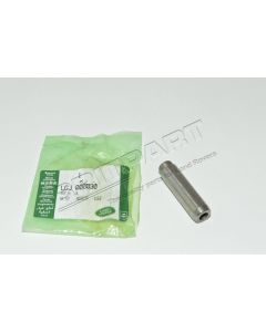 Prowadnica zaworu 4.6 V8 RR P38 - LGJ000030GEN