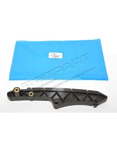 Ramię napinacza łańcucha rozrządu 4,4 V8 benzyna RR L322 - LGJ000070G