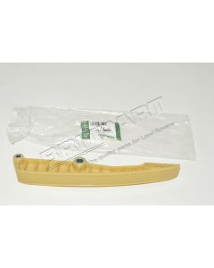 Prowadnica łańcucha rozrządu TD5 Defender 99 - 06 / Discovery 2 - LGJ100690GEN