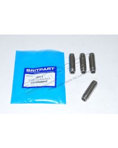 Prowadnica zaworu ssącego / wydechowego 200 / 300 TDI Defender / Discovery 1 / RRC - LGJ100880AE