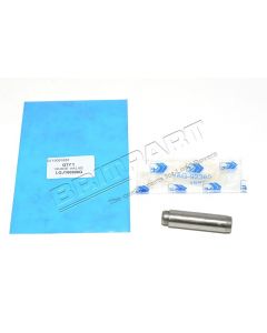 Prowadnica zaworu silnika V8 benzyna Defender / Discovery 1, 2 / RRC / RR P38 - LGJ100900AE