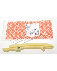 Ślizg łańcucha rozrządu Freelander 1 TD4 / 3,0 diesel RR L322 (góra) górny - LGJ100990LG