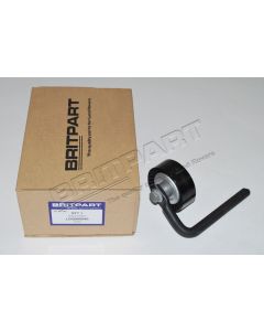 Napinacz paska klimatyzacji RR L322 3,0 diesel - LGQ000040G