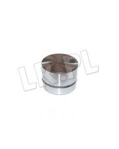 Popychacz hydrauliczny zaworu 1,8 / 2,5 V6 benzyna Freelander - LGR000050L-BM