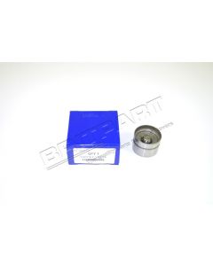 Popychacz hydrauliczny zaworu 1,8 / 2,5 V6 benzyna Freelander - LGR000050L