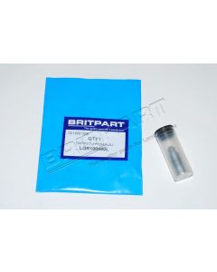 Popychacz hydrauliczny RR L322 3,0 D / Freelander 1 2,0 TD4 - LGR100480L