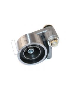 Napinacz paska rozrządu Freelander benzyna 2,5 V6 - LHB101630L