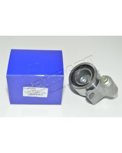 Koło pasowe Freelander 1 2,5 V6 - LHB101630LG