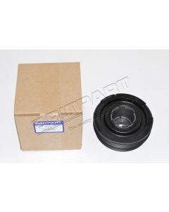 Koło pasowe wału korbowego TD4 przód - LHG100750L