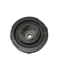 Koło pasowe wału korbowego TD4 przód - LHG100750LDAYCO