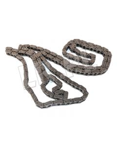 Łańcuch rozrządu RR L322 4,4 V8 - LHN000040GEN