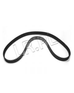 Pasek rozrządu Freelander benzyna 1,8 bez samonapinacza - LHN100390DAYCO