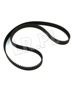 Pasek rozrządu Freelander benzyna 2,5 V6 (główny) - LHN100410LDAYCO