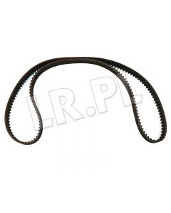 Pasek rozrządu Freelander benzyna 2,5 V6 (główny) - LHN100410LGATES