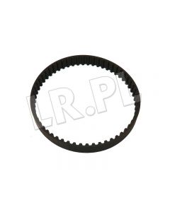 Pasek rozrządu Freelander benzyna 2,5 V6 (wałka rozrządu) - LHN100420LDAYCO