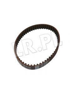 Pasek rozrządu Freelander benzyna 2,5 V6 (wałka rozrządu)