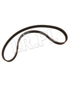 Pasek rozrządu Freelander benzyna 1,8 z samonapinaczem