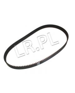 Pasek rozrządu Freelander benzyna 1,8 z samonapinaczem - LHN100560LDAYCO