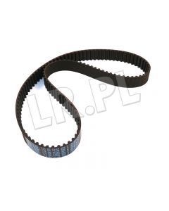 Pasek rozrządu Freelander diesel 114 zębów - LHN100610DAYCO