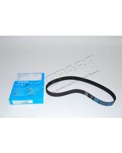 Pasek rozrządu Freelander diesel 112 zębów - LHN100760DAYCO