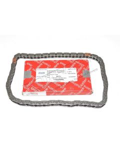 Łańcuch rozrządu TD4 (góra) / 3,0 diesel RR L322 - LHN100840L