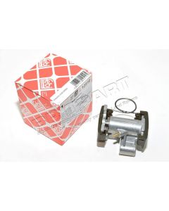 Napinacz lancucha rozrzadu RR L322 4.4 M62 CYL 1-4 - LHP000030G