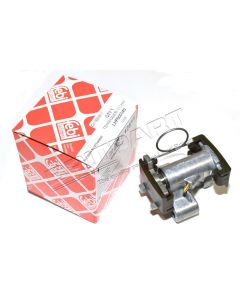 Napinacz lancucha rozrzadu RR L322 4.4 M62 CYL 5-8 - LHP000040G