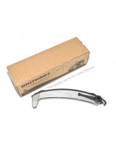 Ślizg łańcucha rozrządu dolny 4,4 V8 RR L322 - LHP000060G