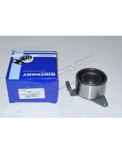 Napinacz paska rozrzadu Disco 2,0 T16 - LHP10016L