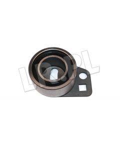 Napinacz paska rozrządu Freelander 2,0 diesel tył - LHP100550LG-BM
