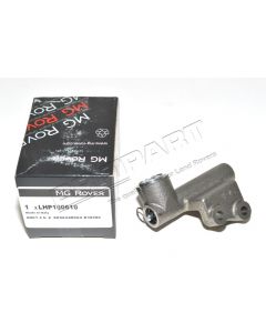 Napinacz paska rozrządu (hydrauliczny) Freelander 2,5 V6 - LHP100610LG