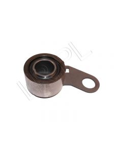 Napinacz paska rozrządu 300 TDI od 97 bez prowadnic - LHP100860G-ALL