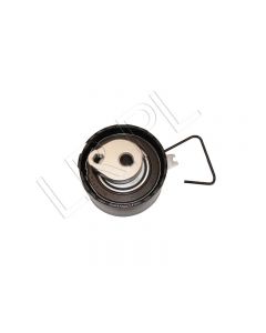 Napinacz paska rozrządu Freelander benzyna 1,8 (z samonapinaczem) - LHP100900L