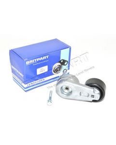 Napinacz paska głównego 4,2/4,4 V8 (secondary) RR L322 - LHP500110