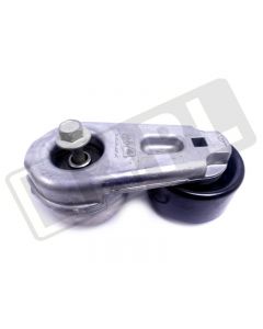 Napinacz paska głównego 4,2/4,4 V8 (secondary) RR L322