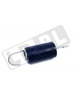 Sprężyna napinacza paska rozrządu Discovery 2,0 T16 - LHR10025LGEN