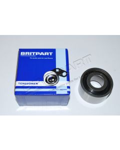 Rolka paska rozrządu Freelander 2,0 diesel - LHV100160