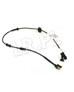 Wiązka systemu ABS przód Jaguar XK8 - LJB3410ADGEN