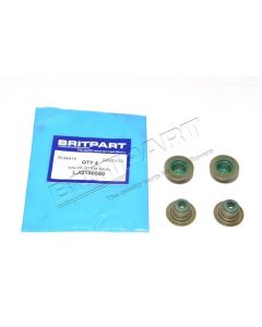 Uszczelniacz zaworu ssacego / wydechowego Discovery 1 2,0 T16