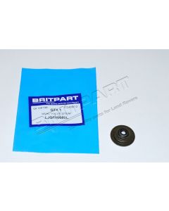 Uszczelniacz zaworu ssącego / wydechowego 2,0 diesel TCIE Freelander - LJQ100680L