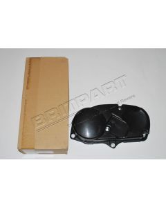 Osłona paska pompy wtryskowej Freelander 1 diesel 2,0 TCIE - LJR103770G