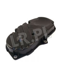 Osłona paska pompy wtryskowej Freelander diesel - LJR103770GEN