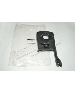 Pokrywa rozrządu tył górny Freelander 1 2,0 TCIE - LJR104570G